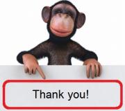 thanks to our sponsors.jpg thanks to our sponsors.jpg